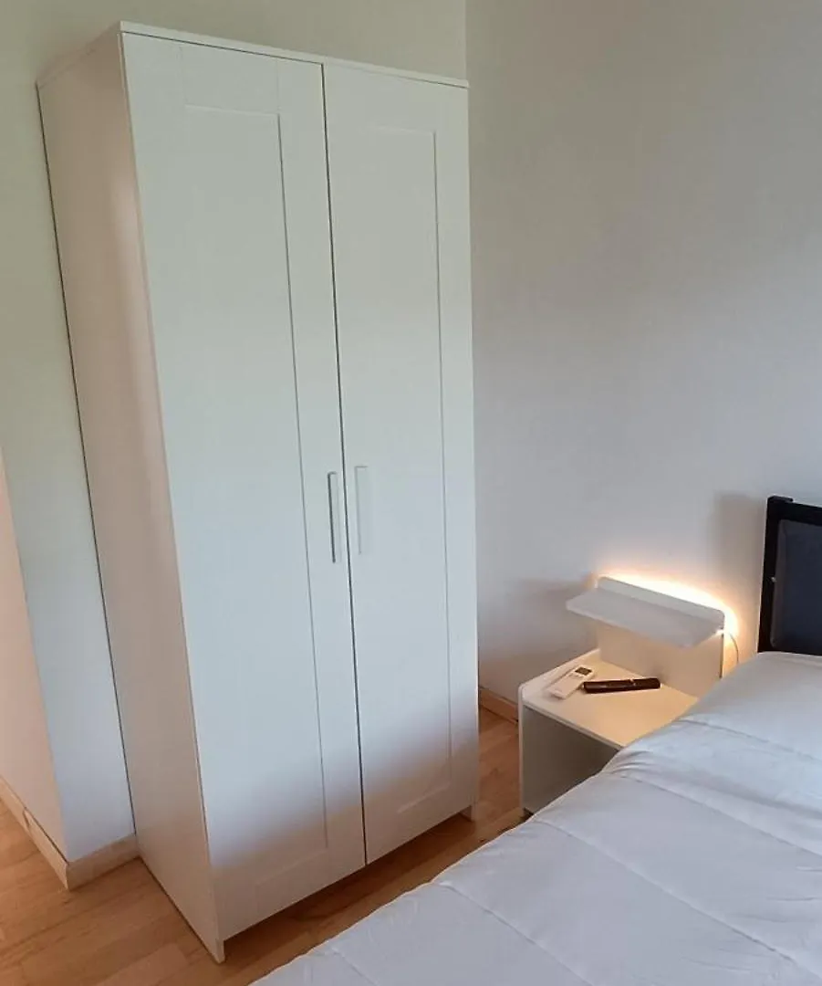 La Quiete Accesa Hotel Vernazza 0*,