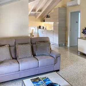 Juliet House 2*, Vérone Italie