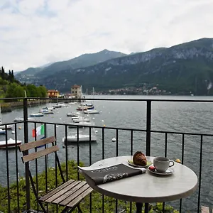 Locanda La Pergola 2*, Bellagio Italie