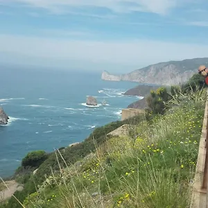 Di Chiesa , Iglesias Italie