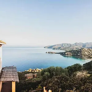 Club Esse 2*, Torre delle Stelle Italie