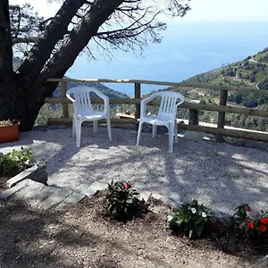 Chez Il Pino Appartement