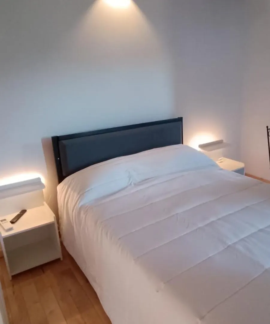 La Quiete Accesa Hotel Vernazza Guest house