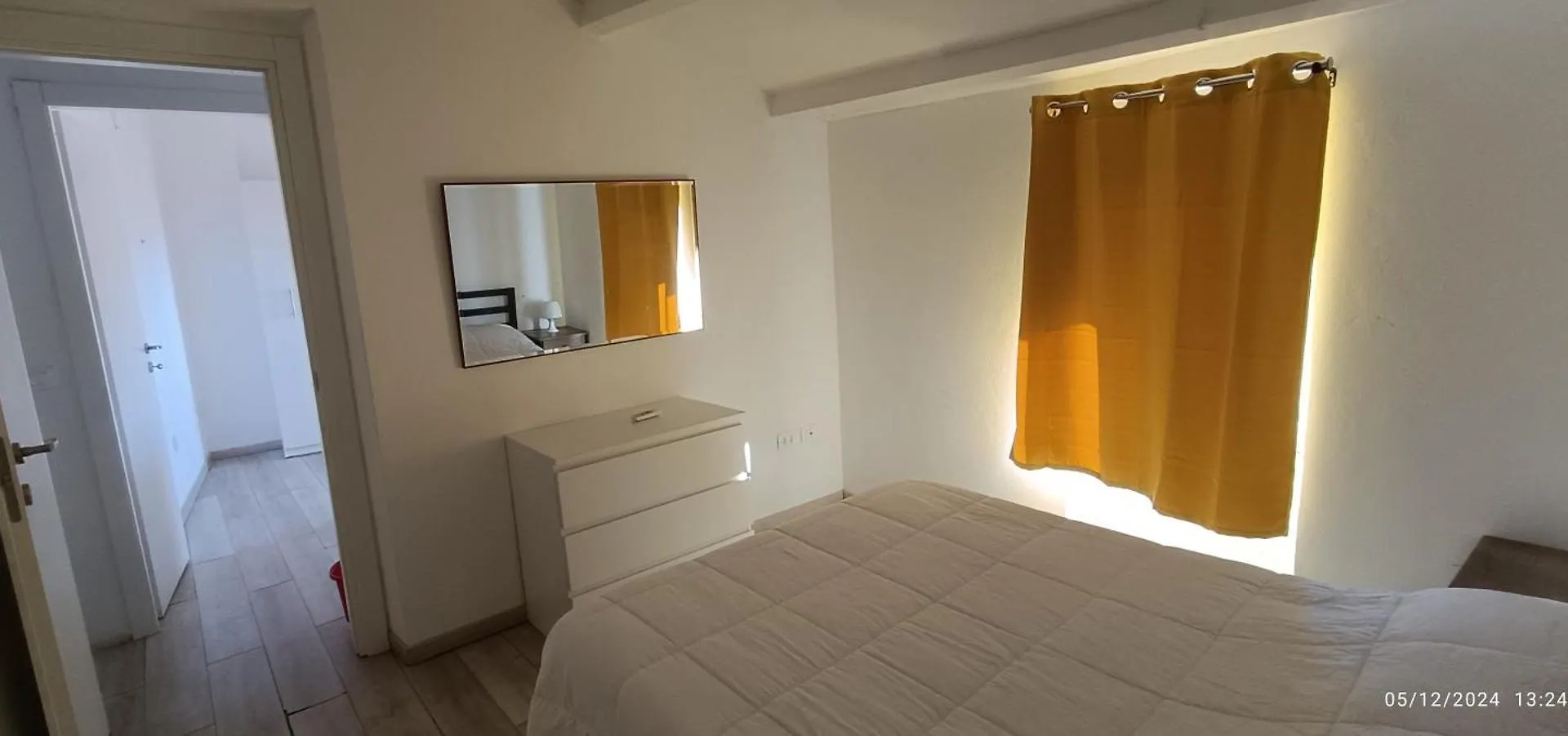 La Quiete Accesa Hotel Vernazza 0*,  Italy